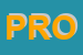 Logo di PROCTRIBPOTENZA