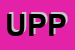 Logo di UILP PROVINCIALE -POTENZA -