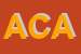 Logo di AMMINISTRAZIONE COMUNALE ACCETTURA