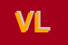 Logo di VILLONE LUIGI