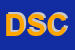 Logo di DIESSEGI SOCIETA-COOPERATIVA