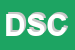 Logo di DIESSEGI SOCIETA-COOPERATIVA