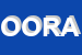 Logo di ORA OFFICINA RIPARAZIONI AUTOVEICOLI