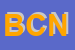 Logo di BAR CATUCCI NICOLA