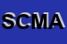 Logo di SOCIETA' CONSORTILE METAPONTUM AGROBIOS SRL