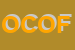 Logo di OLEIFICIO COOPERATIVO OBELANUM DI FERRANDINA- SOC COOP AGRICOLA