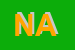 Logo di NOLE' ANTONIO