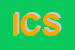 Logo di IMPES COSTRUZIONI SRL