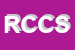 Logo di RECCHIA CARMELA e C SNC