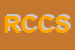 Logo di RECCHIA CARMELA e C SNC