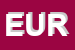 Logo di EUROFIRMA