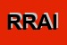 Logo di RAFIED RAPPRESENTANZE ASSICURATIVE IMMOBILIARI ED ELABORA- ZIONE DATI CON MACCHIN