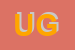 Logo di URGO GIOVANNI