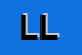 Logo di LEONE LUIGI