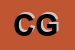 Logo di COMUNE DI GORGOGLIONE