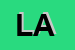 Logo di LAFIOSCA ANTONIA