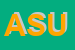 Logo di AZIENDA SANITARIA USLN4