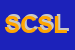 Logo di SOC COOP SOCIALE LA MIMOSA ARL
