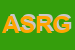 Logo di ARCONF SAS DI RUGGIERO GIOVANNI e C