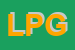 Logo di LEGART DI PATIERNO GIUSEPPE
