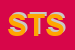 Logo di -NEW STYLE TPE SRL-