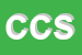 Logo di CLEMENTE e C SNC