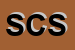 Logo di SUPER CONFORT SRL