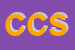 Logo di CR CORPORATION SRL