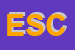 Logo di ERGON SOCIETA-COOPERATIVA