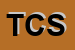 Logo di TRE DI e C SRL