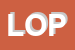 Logo di LOPERFIDO