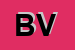 Logo di BARISCIANO VINCENZO