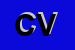 Logo di CARMENTANO VINCENZO