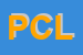 Logo di PROGRAM COMMERCIALE LUCANA