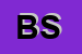 Logo di BFB SRL
