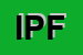 Logo di IPF SRL