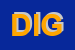 Logo di DIGIROLAMO