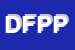 Logo di DRAGONE FLLI PRODUZIONE PROPRIA