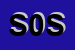 Logo di SOLARIS 03 SRL