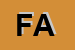 Logo di FACILLA ANTONIA