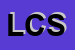 Logo di LADY CUCINE SRL
