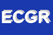 Logo di EURO COIN DI GRAVELA RAFFAELE
