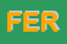 Logo di FERREMPORIO