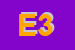 Logo di EDIL 3