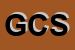 Logo di GIOCHISSIMO DI CARLUCCI SANTA