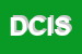 Logo di DESIDERIO DI CAPOLUPO e IACOVONE SNC