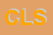 Logo di COGETRANS LOGISTICS SRL