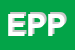 Logo di ELETTROLUCANA DI PAPAPIETRO PASQUALE