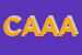 Logo di CALCULLI AVVTOMMASO AVVFRANCESCO AVVFRANCIONE EMAURO