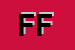 Logo di FARINA FRANCESCO